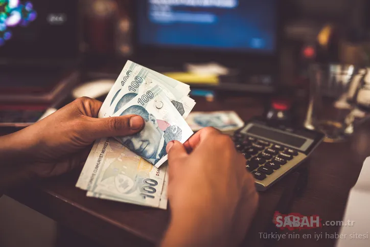 SON DAKİKA! Emekli bayram ikramiyesi için yeni çalışma: Bayram ikramiyesi yükselecek mi, hesaplara ne zaman yatacak?