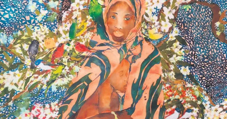 7-24 şehirde yaşam