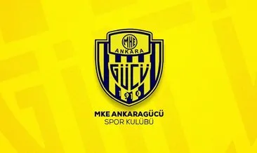 MKE Ankaragücü 5 futbolcuyu renklerine bağladı