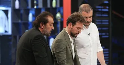 MasterChef All Star ana kadro 18. yarışmacısı kim oldu? Ana kadro şekilleniyor! TV8 4 Temmuz 2023 MasterChef kim kazandı, ana kadroya kim girdi?