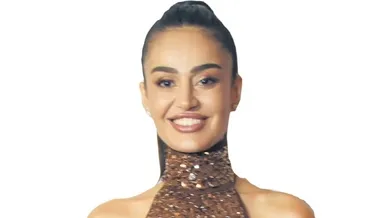 ‘Dua etmeden sahneye çıkmam’