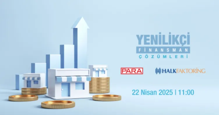 Finansta gelenekselden geleceğe