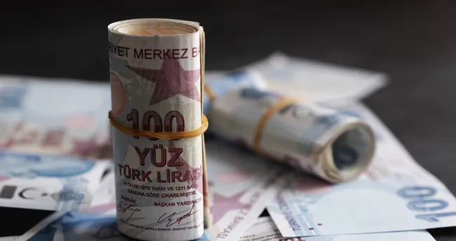 Emekli memur 2023 zammı ŞEKİLLENİYOR! SSK BAĞKUR En düşük ve en yüksek Ocak ayı emekli memur zammı ne kadar olacak, 3 aylık zam kaç TL oldu?