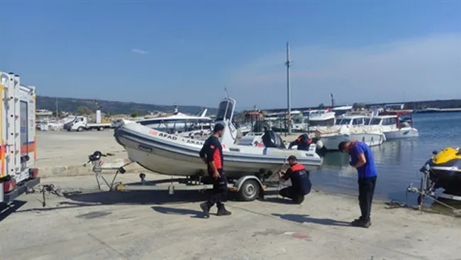 mudanya-sahilinde-erkek-cesedi-bulundu-yucel-ve-huseyine-ait-olup-olmadigi-arastiriliyor-1724839176768.jpg