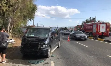Muğla’da 5 kişinin öldüğü kazada araç şoförü gözaltına alındı