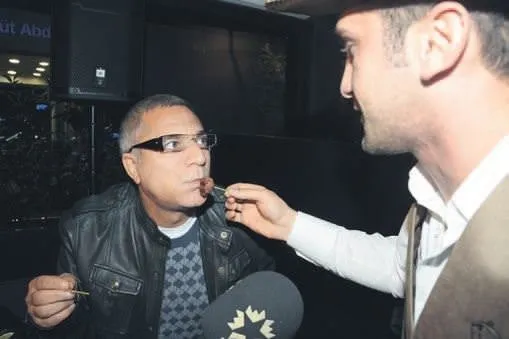 Magazin gündeminden başlıklar