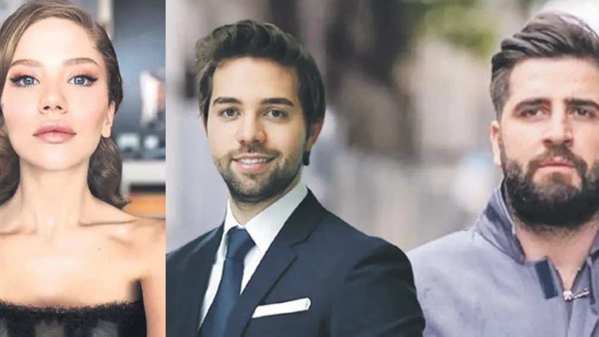 14 ismin uyuşturucu testi pozitif çıktı 14 ismin uyuşturucu testi pozitif çıktı