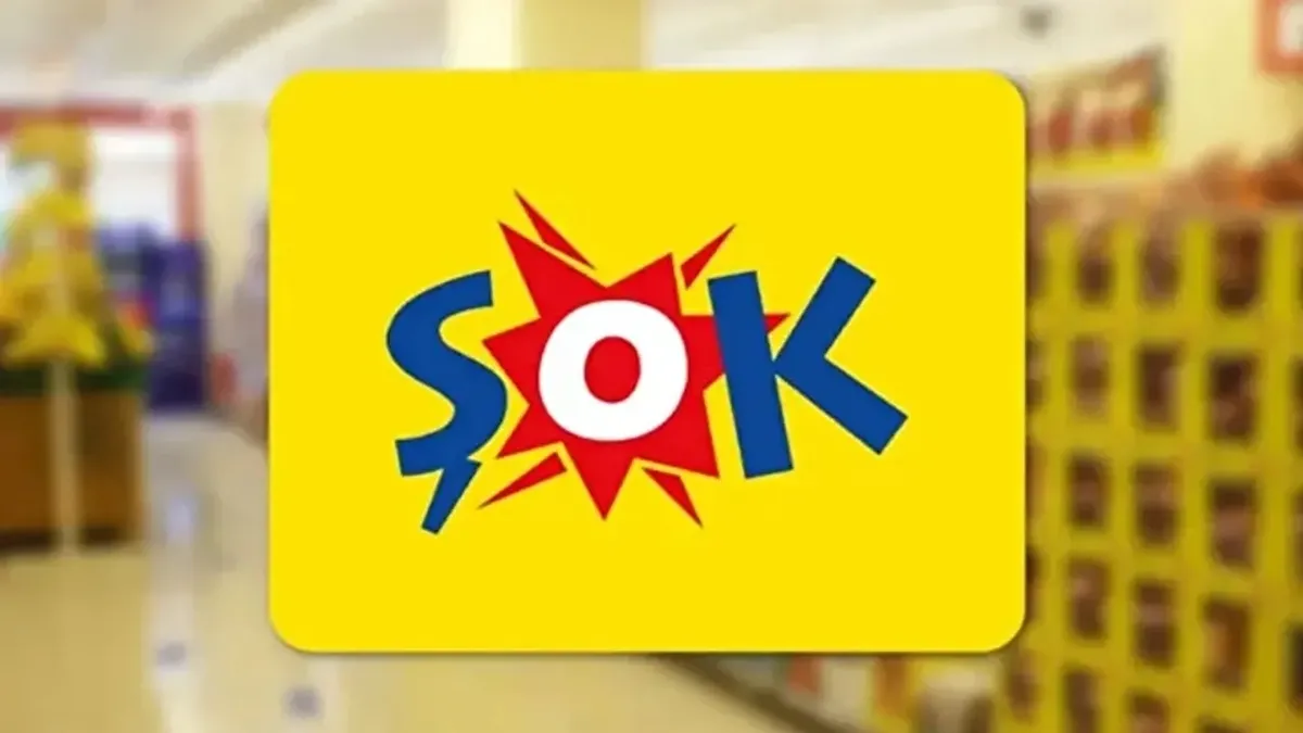 ŞOK AKTÜEL 24 - 30 ARALIK: Yeni hafta ürünleri neler? Dikey süpürge ve daha fazlası satışta!💥