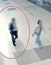 SON DAKİKA 20 bin liralık ölüm yolculuğu! Uyuşturucu kuryesinin midesindeki kapsüller patlamak üzereydi