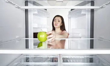 Şok diyet yapanlar dikkat! Bu hatalar kronik hastalığa yol açabilir