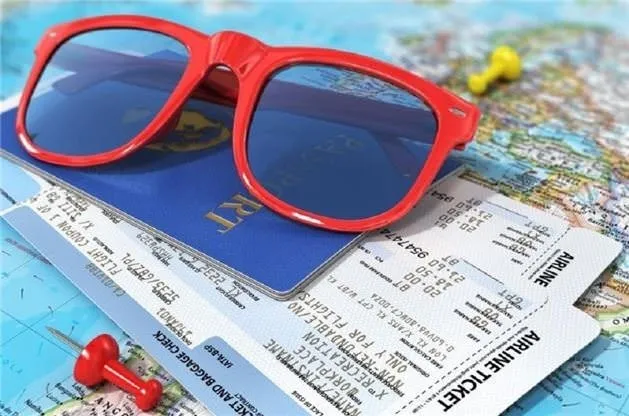 Yurt dışında seyahatin en ucuz 15 yolu!