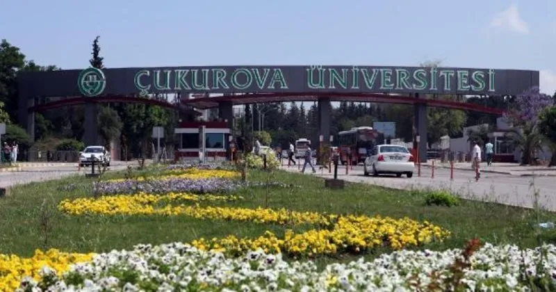 cukurova universitesi taban puanlari 2021 yks kilavuzu ile cukurova universitesi 2 ve 4 yillik taban puanlari kontenjanlari ve basari siralamasi son dakika egitim haberleri cukurova universitesi taban puanlari 2021 yks kilavuzu ile cukurova universitesi 2 ve 4 yillik taban puanlari kontenjanlari ve basari siralamasi son dakika egitim haberleri