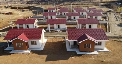 TOKİ İSTANBUL ARSA KURA SONUÇLARI SORGULAMA | 3 Nisan 2023 Müstakil TOKİ İstanbul arsa kura sonuçları sorgulama ekranı ve isim listesi