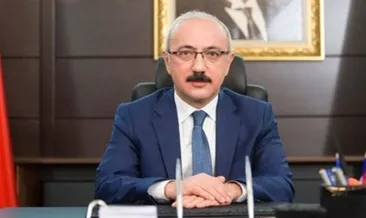 Salgın enflasyonu: % 14.60