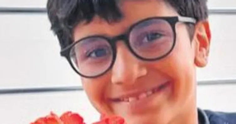 ‘Like’ uğruna iki çocuk canından oldu