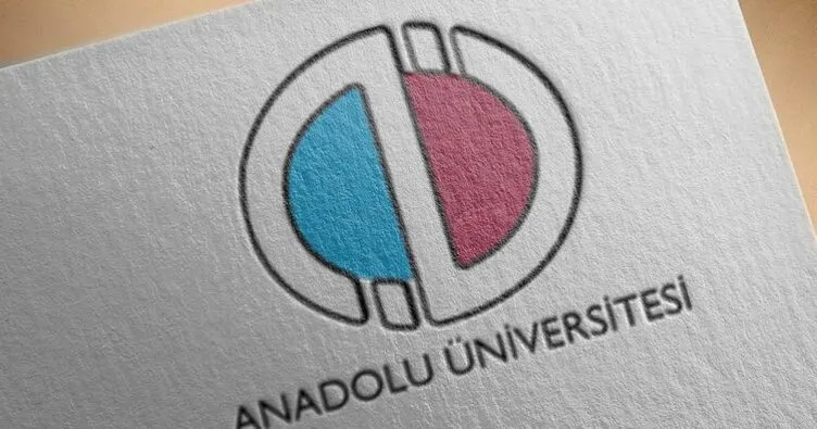 AÖF final sınav tarihleri takvimi 2020-2021: Anadolu Üniversitesi AÖF final sınavları ne zaman yapılacak, online mı olacak?