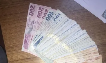 Emniyetten nefes kesen fuhuş operasyonu!