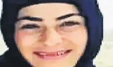 Güneş öldürüldükten 2 yıl sonra boşanabildi #kocaeli