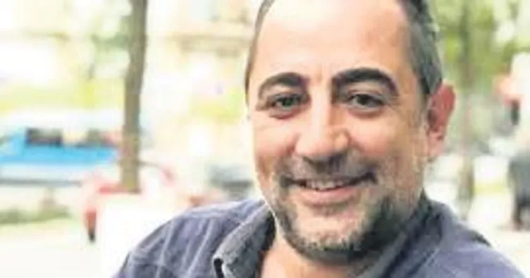 Kavgada ölüme 14 yıl hapis istendi