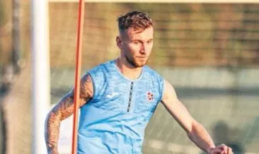 Fırtına A Spor’da!