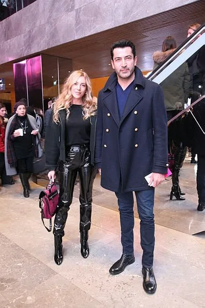 Sinem Kobal In Hayranlari Isyanda Sayfa 4 Magazin Haberleri