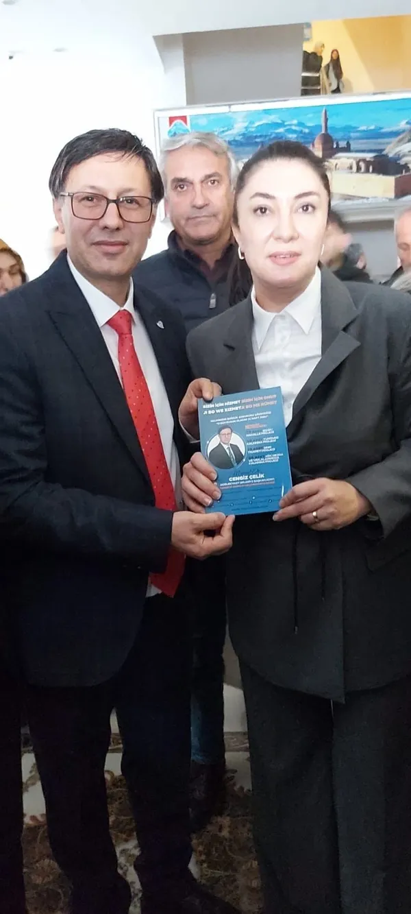ak-partinin-dogubayazitta-dengeleri-degistirecek-adayi-dr-cengiz-celik-oldu-1707657241593.jpg