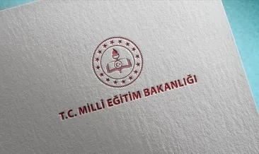 Sömestr tarihlerinde geri sayım! 2025-2026 MEB takvimi ile yarıyıl tatili ne zaman, kaç gün kaldı?