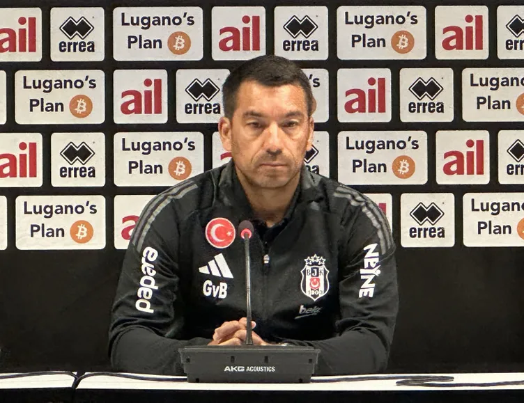 SON DAKİKA BEŞİKTAŞ HABERLERİ: Ve anlaşma tamam! Beşiktaş’ın yeni yıldızı belli oldu: İmza için İstanbul’a geliyor…