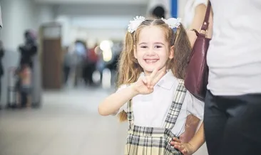 Bol tatilli okul dönemi