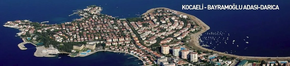 Kocaeli Haber Son Dakika Kocaeli Haberleri Guncel Haberler