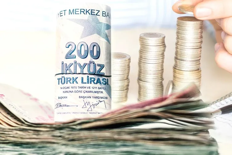 TOPLU İŞ SÖZLEŞMESİ 2023 SON DAKİKA: Büyük zam açıklandı! Cumhurbaşkanı Erdoğan'dan kamu işçisi zammı müjdesi!