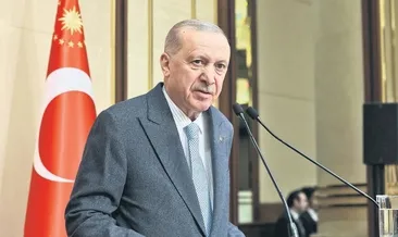 Çanakkale ruhuna sahip çıkacağız