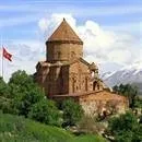 Akdamar Adası’ndaki tarihi Ermeni kilisesi müze olarak açıldı