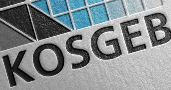 Kosgeb Destekleri Nelerdir Kosgeb Hangi Isleri Destekliyor Iste Hibe Yapilan Sektorlerin Listesi Medya Haberleri