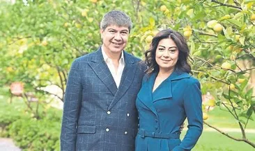 Böcek’in ince hesabı