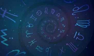 Haritasını bilen kendini bilir