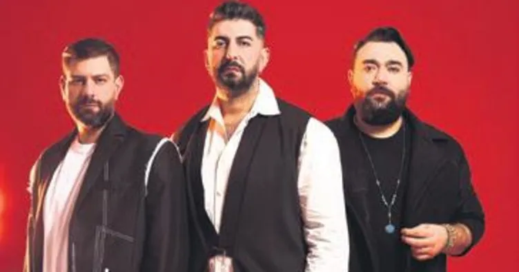 Sakiler’den ‘Saygı Duruşu’