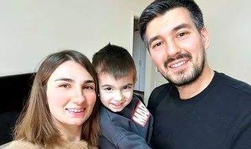 Minik Kuzey zafere kulaç atıyor: Yardımlar Kuzey'in umudu olacak #diyarbakir