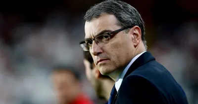 Damien Comolli’den Galatasaray itirafı: Yıllarca canımızı acıtacak