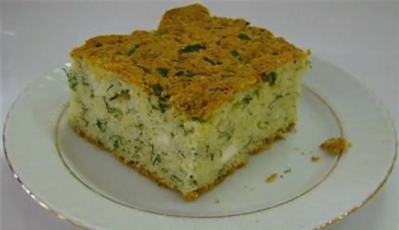 tuzlu kek ardanin