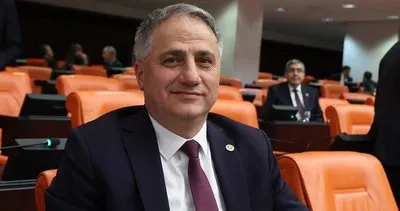 Alaplı İçmesuyu isale hattı projesi 15 Nisan’da #zonguldak