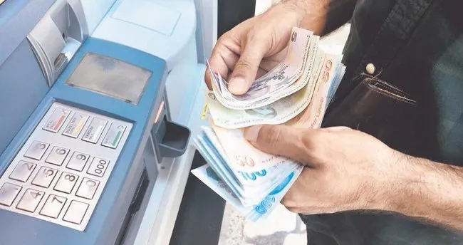 EYT’li de zam ve refah payı alacak