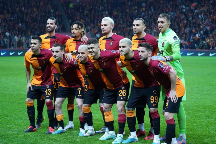 okan-buruktan-galibiyet-hedefi-aciklamasi-2-isim-icin-transfer-sozleri-1674331945112.jpg