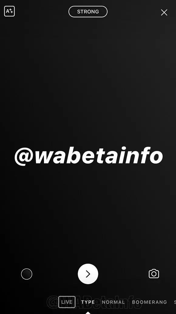 Instagram'a yeni bir özellik eklendi! Bakın bundan sonra ne değişiyor?