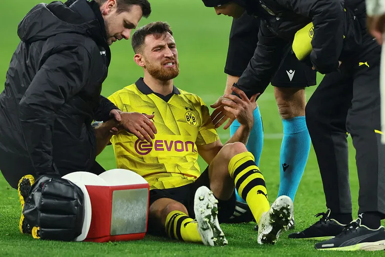 Son dakika Galatasaray haberi: Ve anlaşma sağlandı! 2 yıldız Aslan oluyor...