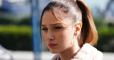 Kardelenler yeni bölüm fragmanıyla gündemde! ATV ile Kardelenler yeni bölüm fragmanı yayınlandı mı, haftaya neler bekliyor?