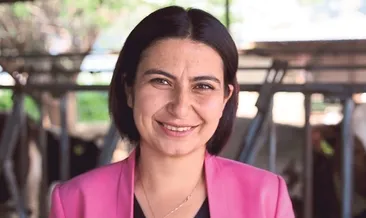 Özçınar’dan türkülü bayram kutlaması