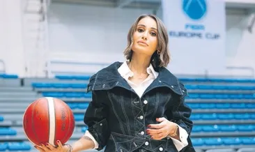 Daha büyük hedeflere yürüyeceğiz