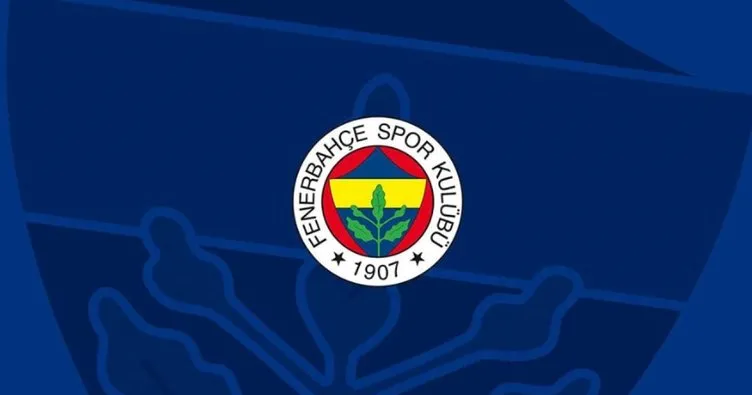 Fenerbahçe, Emir Ortakaya’yı Westerlo’ya kiraladı