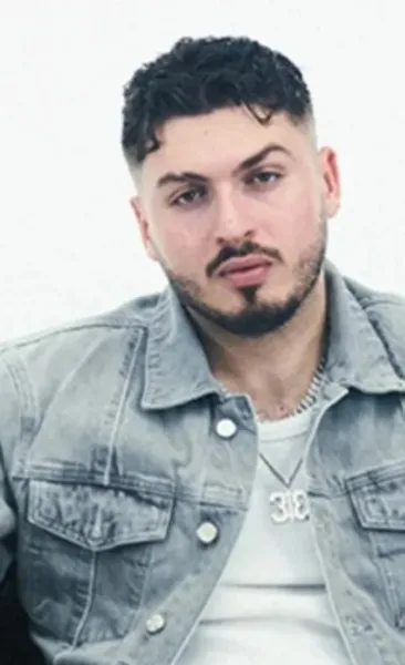 2025’in rap zirvesi: Blok3